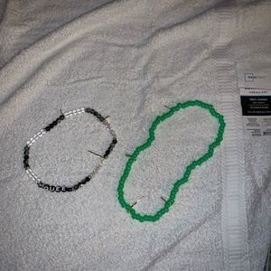 Multi purpose waist beads pants size 0 to 8 👩